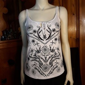 Design History Top